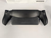 Playstation Portal Remote Player - Midnight Black