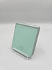 Samsung Galaxy Z Flip 6 256gb Mint Green