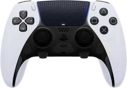 PS5 Edge Controller