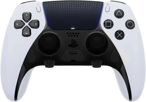 PS5 Edge Controller