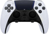 PS5 Edge Controller