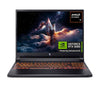 Acer Nitro V 16 AI Gaming Laptop – Ryzen 7 260 + RTX 5060