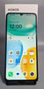 Honor X5C Plus(4GB+64GB) Black, Unlocked