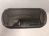 Playstation Vita Console, Black