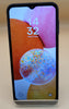 Samsung Galaxy A14 5G 64GB Black unlocked unboxed