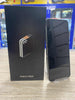 Samsung Galaxy Z Flip6 - 256gb (BOXED)