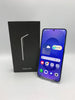 Samsung Galaxy S25 - 128GB - Icy Blue - 100% Battery Health - Cycle Count 2