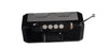 HDY-G19 Portable 3w Mini Wireless Super Bass Bluetooth Speaker "Collection Only"