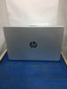 Hp Laptop- 120GB Storage