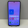 Samsung Galaxy A37 5G Unlocked Model SM-A376B/DS 256GB