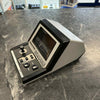 Vintage Grandstand Scramble Electronic Game