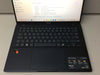 ASUS Vivobook 14 X1407Q with SnapDragon & 16 GB Ram