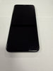 iPhone 11 Pro Max green
