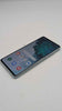 Samsung Galaxy S20FE Mobile Phone - 128GB - Cloud Green - Open Unlocked - Unboxed