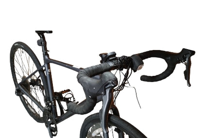 Giant Contend AR Road Bike COLLECTION ONLY