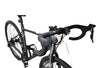 Giant Contend AR Road Bike COLLECTION ONLY