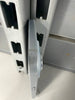 Apple iPhone 15 128GB BLUE UNLOCKED **WYTHENSHAWE**