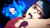 Naruto Shippuden: Ultimate Ninja Storm 4 - Road To Boruto (Switch)
