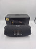Jbl Charge 5 Portable Bluetooth Speaker / Tomorrow Land Edition