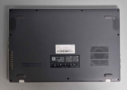Asus X415J i5-1035G1 8GB Ram 256GB SSD 14