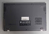 Asus X415J i5-1035G1 8GB Ram 256GB SSD 14" W10