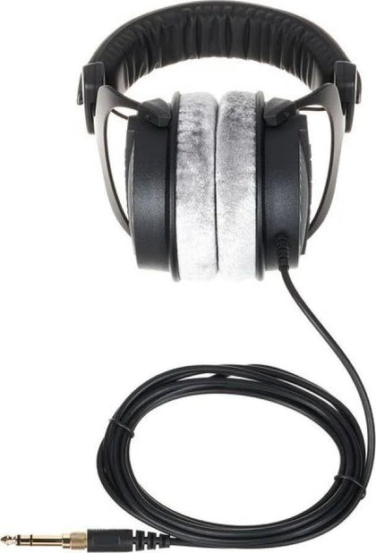 Beyerdynamic DT 990 Pro Headphones
