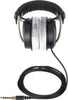 Beyerdynamic DT 990 Pro Headphones