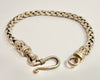 925 Silver Bracelet