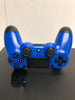 Playstation 4 500GB Black Console
