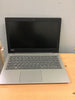 Lenovo IdeaPad Slim 3 Gen 10, Luna Grey - Laptop - AMD Ryzen 5 8640HS - 512 GB SSD - 8 GB RAM - 14" WUXGA - 14 in - Windows 11 Home | 83K9CTO1WWIE1