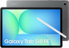 Samsung Galaxy Tab S10 FE 128GB - 100% Battery Health - 27 Cycle Count - With S-Pen