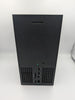 Xbox Series X 1TB