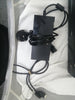Xbox One Console, 500GB, Black (No Kinect), Unboxed WIRED CONTROLLER