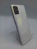 Samsung Galaxy A51 Dual Sim 128GB White Unboxed Unlocked