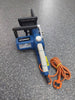 Hyundai HYC1600E Corded Electric Chainsaw