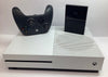 Xbox One S 1TB - With 1TB Hard Drive