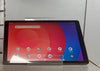 Vasoun TAB 10 Lite Internet TAB 10 Tablet 32GB, Android 14, 10.1 inch
