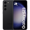 Samsung Galaxy S23 128GB - Phantom Black