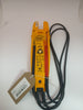 Fluke T6-1000 Electrical Tester