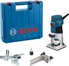 Bosch GKF600 230v Palm Router