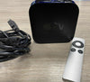 Apple TV (3rd Generation) HD Media Streamer