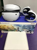 Playstation VR2