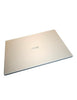 Acer Aspire 5 A514-54 - Intel Core i5 - 1135G7 / up to 4.2 GHz - ESHELL - Intel Iris Xe Graphics - 8GB RAM - 512GB SSD