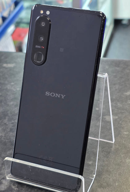 Sony Experia 5 III - 128GB