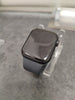 Apple Watch Se - 40mm Midnight Aluminium Case