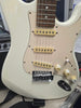 Spur Guitar & Amp combo