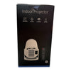 Sense Indoor Projector