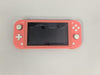 Nintendo Switch Lite (Coral)