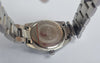 Vivienne Westwood Fenchurch 28mm Stainless Steel Ladies Watch