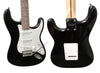 Fender Squier Strat Electric Guitar COLLECTION ONLY